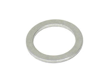 Load image into Gallery viewer, Oil Drain Plug Washer