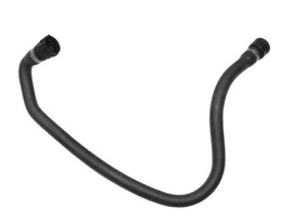 Water Hose