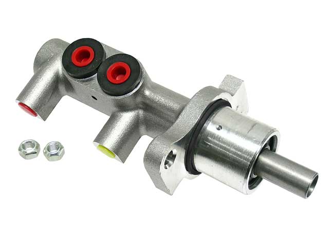 Brake Master Cylinder