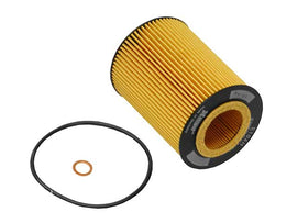 Oil Filter Kit - AM42 EuroCars