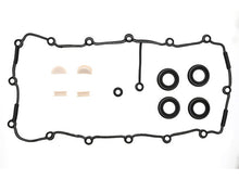 Load image into Gallery viewer, Valve Cover Gasket Set