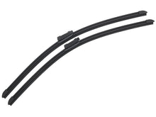 Load image into Gallery viewer, Wiper Blade Set