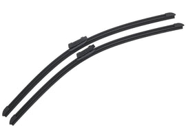 Wiper Blade Set