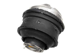 Engine Mount - AM42 EuroCars