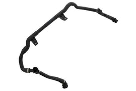 Water Hose Assembly