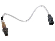 Load image into Gallery viewer, Oxygen Sensor