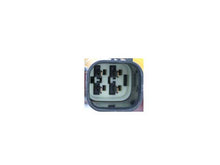 Load image into Gallery viewer, Oxygen Sensor