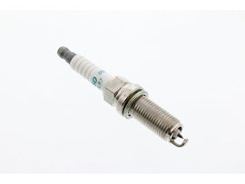 Spark Plug - AM42 EuroCars