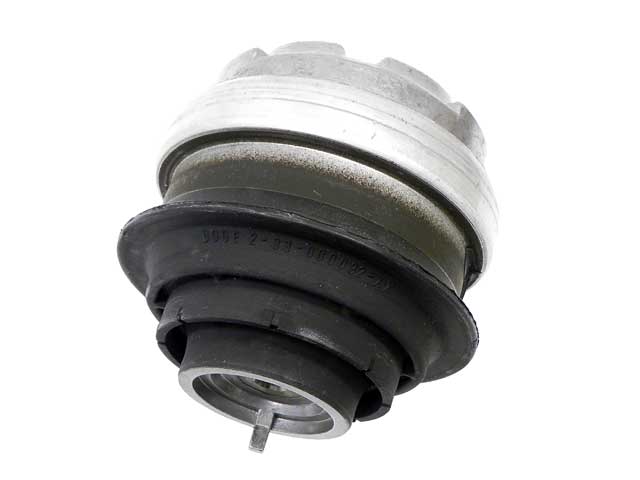 Engine Mount