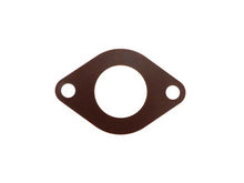 Load image into Gallery viewer, Intake Manifold Flange