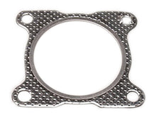 Load image into Gallery viewer, Gasket