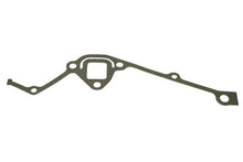 Load image into Gallery viewer, Timing Cover Gasket