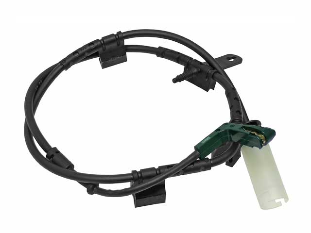 Brake Pad Sensor