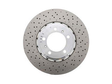 Load image into Gallery viewer, Brake Disc
