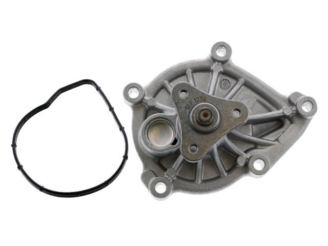 Water Pump - AM42 EuroCars