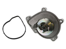 Load image into Gallery viewer, Water Pump - AM42 EuroCars