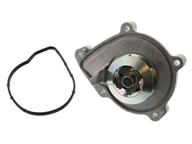 Water Pump - AM42 EuroCars