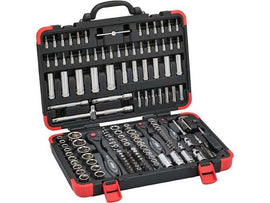 Socket Set - AM42 EuroCars