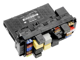 Relay Module - AM42 EuroCars