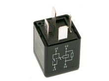 Load image into Gallery viewer, ABS Pump Relay