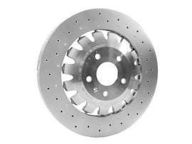 Brake Disc - AM42 EuroCars
