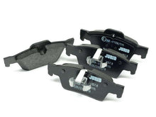 Load image into Gallery viewer, Brake Pad Set