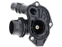 Load image into Gallery viewer, Thermostat Housing