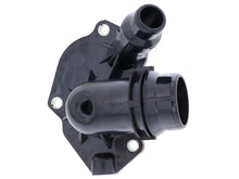 Load image into Gallery viewer, Thermostat Housing