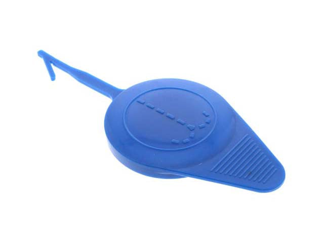 Washer Reservoir Cap
