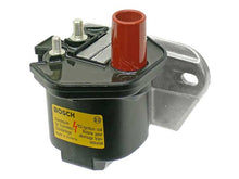 Load image into Gallery viewer, Ignition Coil