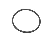 Load image into Gallery viewer, Fuel Pump O-Ring