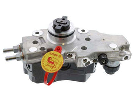 High Pressure Fuel Pump