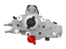 High Pressure Fuel Pump