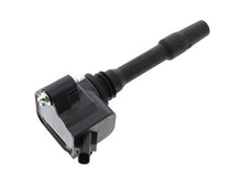 Load image into Gallery viewer, Ignition Coil