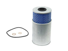 Load image into Gallery viewer, Oil Filter Kit - AM42 EuroCars