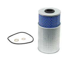 Oil Filter Kit - AM42 EuroCars
