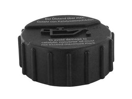 Engine Oil Filler Cap - AM42 EuroCars
