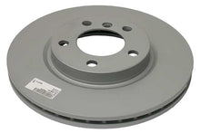 Load image into Gallery viewer, Brake Disc