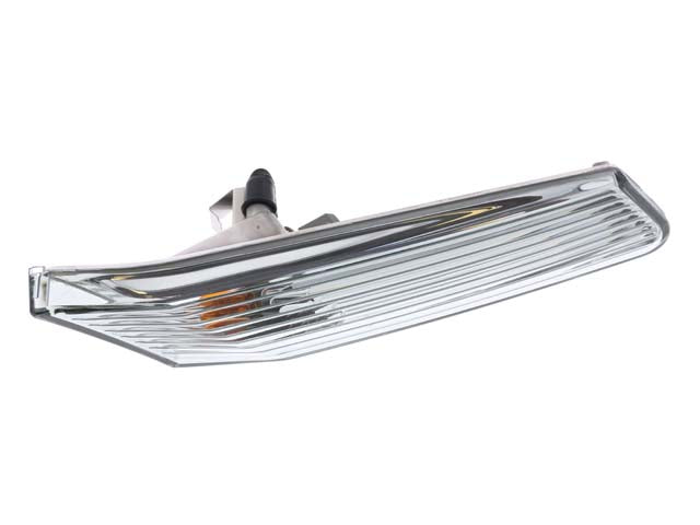 Side Marker Light