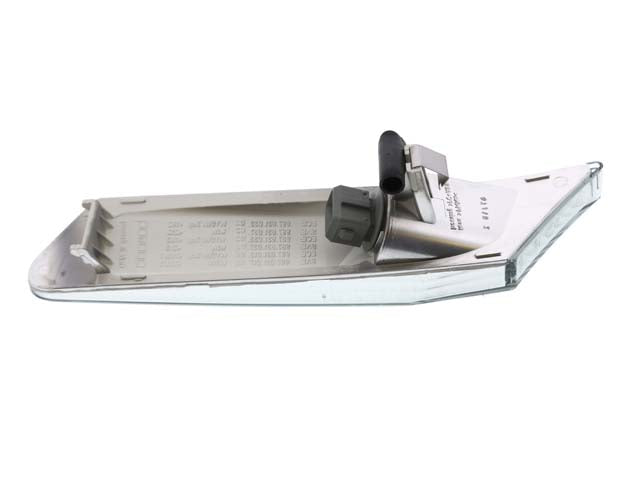 Side Marker Light
