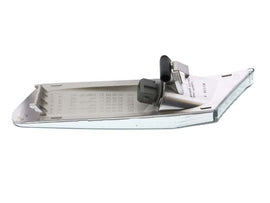 Side Marker Light
