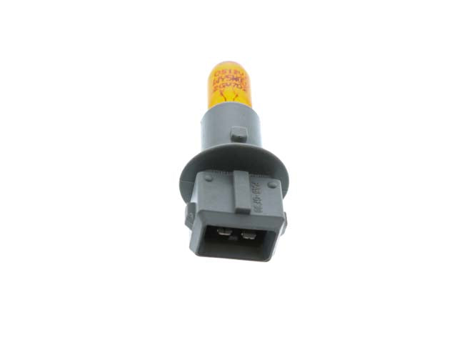 Side Marker Light