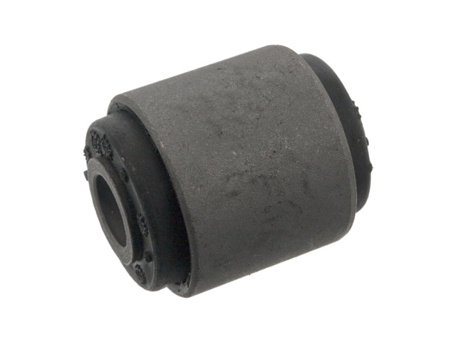 Control Arm Stay Bushing