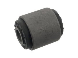 Control Arm Stay Bushing