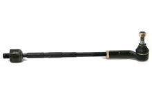 Load image into Gallery viewer, Tie Rod