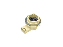 Load image into Gallery viewer, Bulb Socket