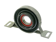 Load image into Gallery viewer, Driveshaft Center Support