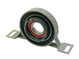 Driveshaft Center Support