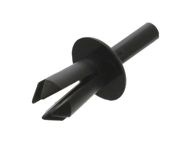 Multi Purpose Rivet