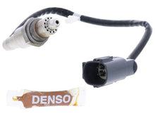 Load image into Gallery viewer, Oxygen Sensor - AM42 EuroCars